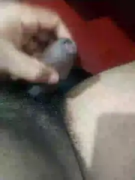 Snapshot of black_panth99 chatting on 01-24-25, 07:41 black panth99 online show from 01-24-25, 07:41