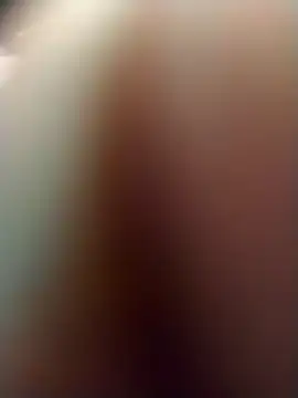 Snapshot of black_panth99 chatting on 02-03-25, 07:18 black panth99 online show from 02-03-25, 07:18