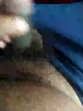 Snapshot of black_panth99 chatting on 02-03-25, 11:09 black panth99 online show from 02-03-25, 11:09