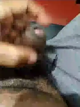 Snapshot of black_panth99 chatting on 02-11-25, 06:01 black panth99 online show from 02-11-25, 06:01