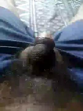 Snapshot of black_panth99 chatting on 02-14-25, 08:10 black panth99 online show from 02-14-25, 08:10