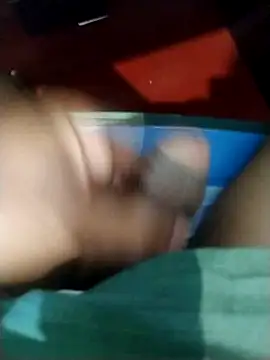 Snapshot of black_panth99 chatting on 02-18-25, 01:43 black panth99 online show from 02-18-25, 01:43