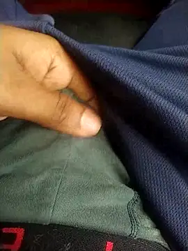 Snapshot of black_panth99 chatting on 02-20-25, 09:44 black panth99 online show from 02-20-25, 09:44