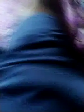 Snapshot of black_panth99 chatting on 02-22-25, 01:33 black panth99 online show from 02-22-25, 01:33