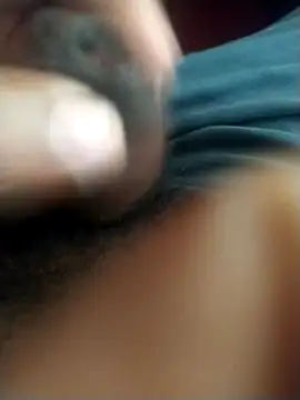 Snapshot of black_panth99 chatting on 02-28-25, 04:54 black panth99 online show from 02-28-25, 04:54