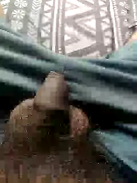 Snapshot of black_panth99 chatting on 03-03-25, 05:31 black panth99 online show from 03-03-25, 05:31