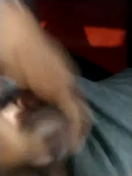 Snapshot of black_panth99 chatting on 03-16-25, 01:07 black panth99 online show from 03-16-25, 01:07