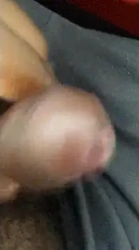 Snapshot of black_panth99 chatting on 03-17-25, 01:35 black panth99 online show from 03-17-25, 01:35