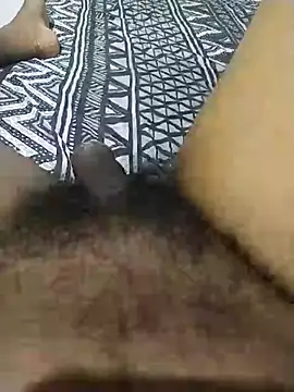 Snapshot of black_panth99 chatting on 03-21-25, 05:56 black panth99 online show from 03-21-25, 05:56