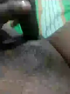 Snapshot of black_panth99 chatting on 09-14-25, 06:07 black panth99 online show from 09-14-25, 06:07