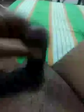 Snapshot of black_panth99 chatting on 09-19-25, 05:24 black panth99 online show from 09-19-25, 05:24