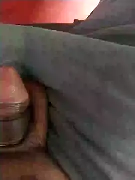 Snapshot of black_panth99 chatting on 09-29-25, 05:12 black panth99 online show from 09-29-25, 05:12