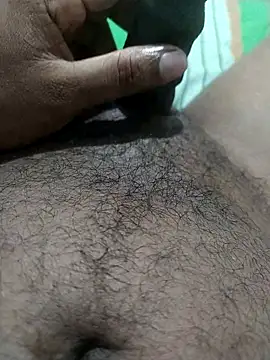 Snapshot of black_panth99 chatting on 10-03-25, 05:10 black panth99 online show from 10-03-25, 05:10