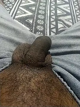 Snapshot of black_panth99 chatting on 10-12-25, 05:23 black panth99 online show from 10-12-25, 05:23