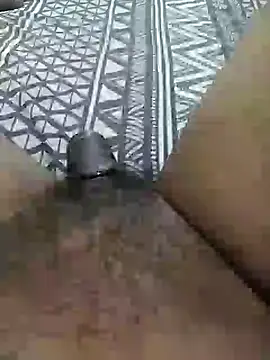 Snapshot of black_panth99 chatting on 11-07-25, 05:13 black panth99 online show from 11-07-25, 05:13