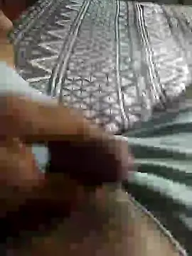 Snapshot of black_panth99 chatting on 11-22-25, 01:15 black panth99 online show from 11-22-25, 01:15