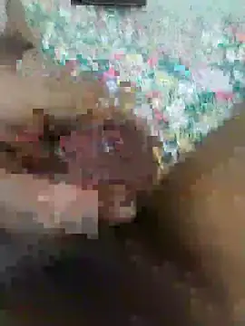 Snapshot of black_panth99 chatting on 03-16-26, 06:06 black panth99 online show from 03-16-26, 06:06