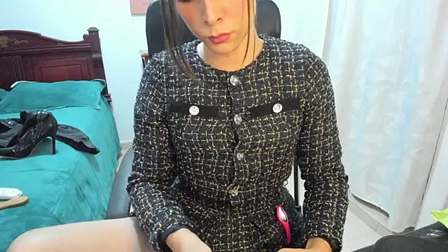 misstresbigcockts online show from 11-08-25, 11:10