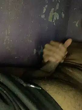 Sexy king4 online show from 02-18-25, 12:06