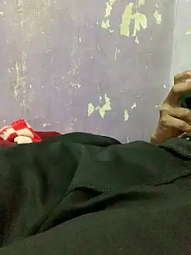 Sexy king4 online show from 03-02-25, 10:03