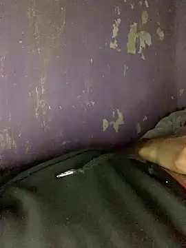 Sexy king4 online show from 03-03-25, 03:09