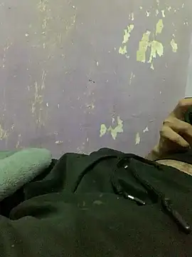 Sexy king4 online show from 03-06-25, 05:24