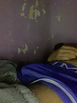 Sexy king4 online show from 03-08-25, 08:57