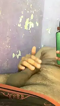 Sexy king4 online show from 03-18-25, 10:36