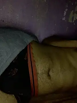 Sexy king4 online show from 03-19-25, 03:19