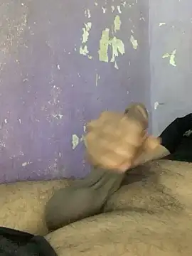 Sexy king4 online show from 03-19-25, 08:00