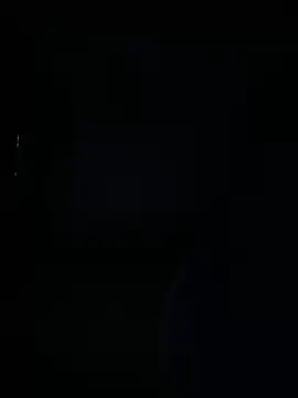 Sexy king4 online show from 10-17-25, 01:09