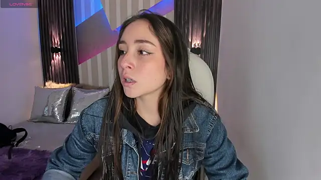 emily layton online show from 01-30-25, 02:15