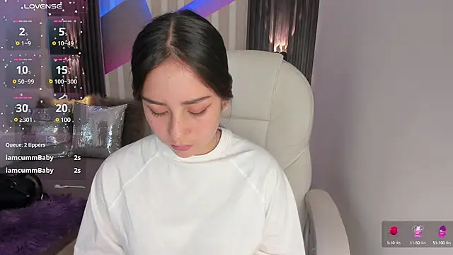 emily layton online show from 02-01-25, 09:51