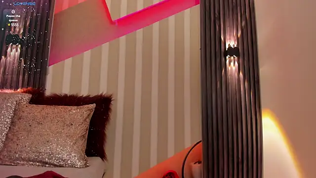 emily layton online show from 03-22-25, 04:04