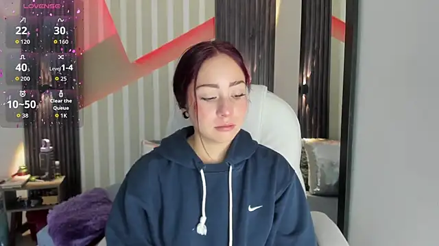 emily layton online show from 02-18-26, 12:17