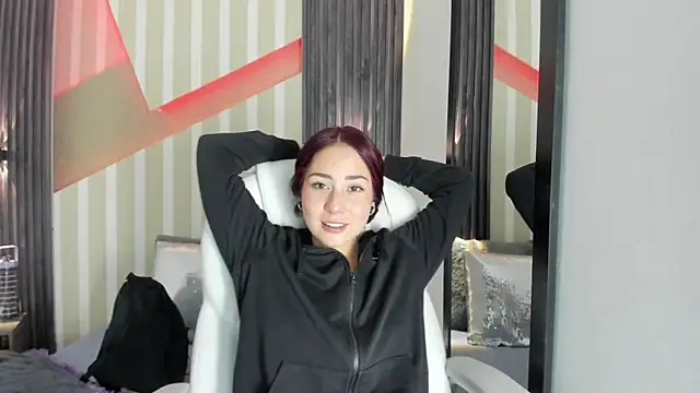 emily layton online show from 02-24-26, 12:19