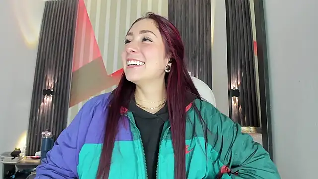 emily layton online show from 02-27-26, 12:21