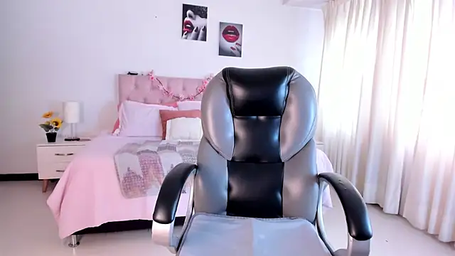  Abby 23  online show from 03-02-25, 04:21