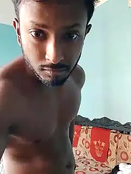 Snapshot of HunkyAriyan chatting on 01-25-25, 09:26 HunkyAriyan online show from 01-25-25, 09:26