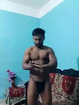 Snapshot of HunkyAriyan chatting on 02-01-25, 04:54 HunkyAriyan online show from 02-01-25, 04:54