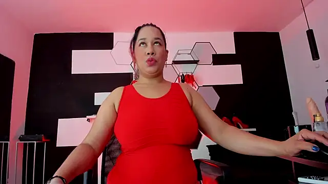 alondrabigtits online show from 01-17-25, 12:21