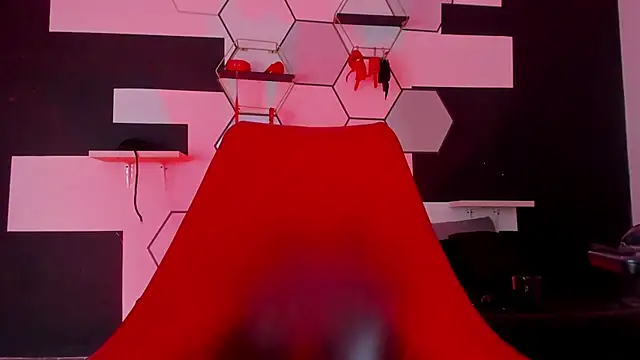 alondrabigtits online show from 01-31-25, 03:44