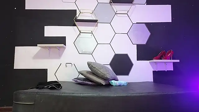 alondrabigtits online show from 09-10-25, 12:16