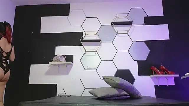 alondrabigtits online show from 09-17-25, 11:23