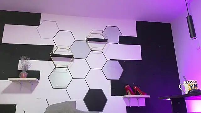 alondrabigtits online show from 09-22-25, 11:56