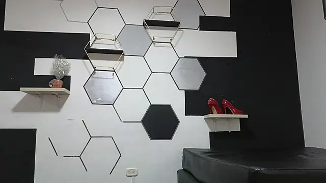 alondrabigtits online show from 09-24-25, 11:57