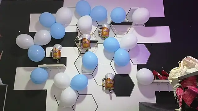 alondrabigtits online show from 09-27-25, 11:48