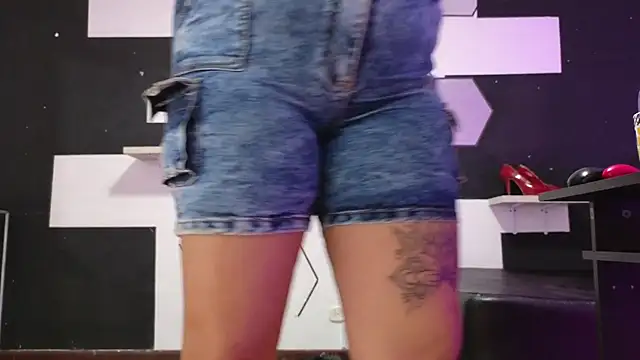 alondrabigtits online show from 10-09-25, 12:14