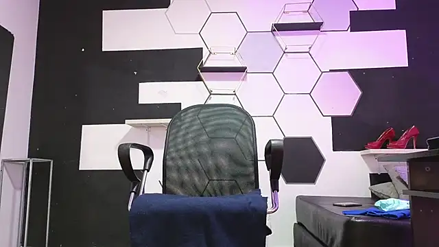 alondrabigtits online show from 10-15-25, 12:16