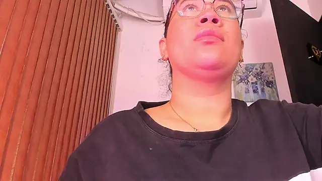 alondrabigtits online show from 02-25-26, 12:37